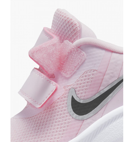 NIKE STAR RUNNER 3 (TDV)
