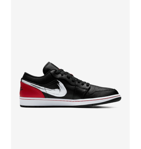 Кросівки Nike Air Jordan 1 Low
