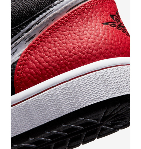 Кросівки Nike Air Jordan 1 Low