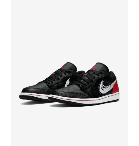 Кросівки Nike Air Jordan 1 Low