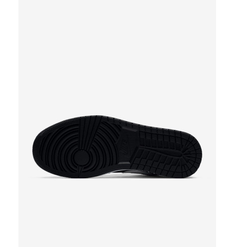 Кросівки Nike Air Jordan 1 Low