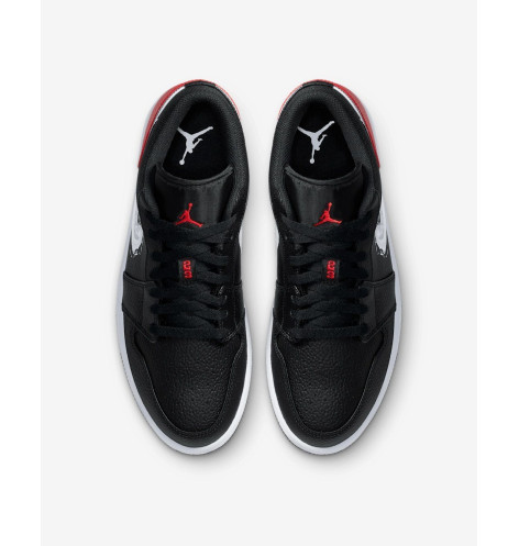 Кросівки Nike Air Jordan 1 Low