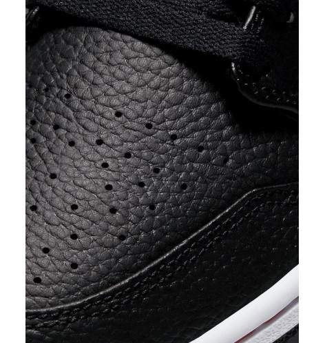 Кросівки Nike Air Jordan 1 Low