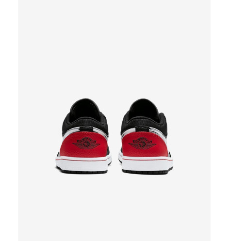Кросівки Nike Air Jordan 1 Low