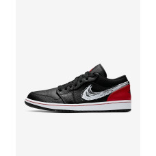 Кросівки Nike Air Jordan 1 Low