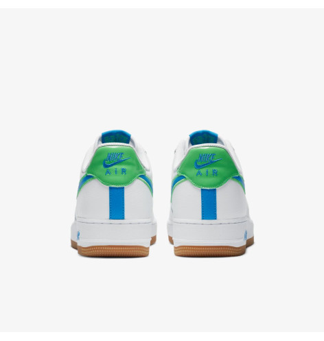 Кросівки Nike Air Force 1 '07 LV8