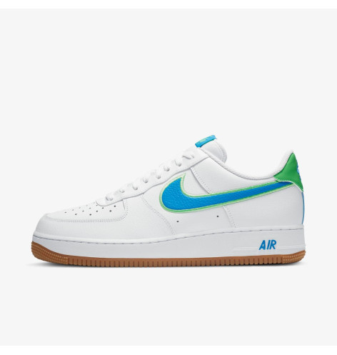 Кросівки Nike Air Force 1 '07 LV8