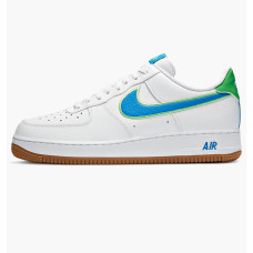 Кросівки Nike Air Force 1 '07 LV8
