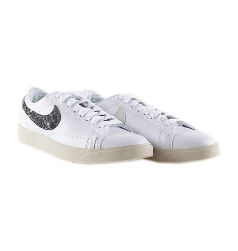 Nike Blazer Low SE