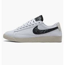 Nike Blazer Low SE