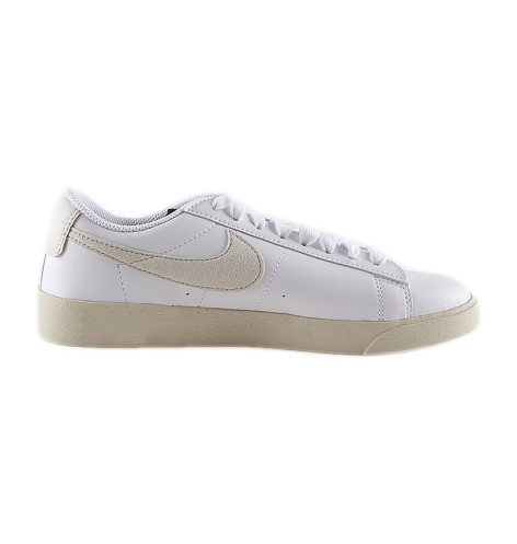 Nike Blazer Low SE