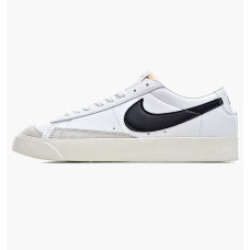 Nike Blazer Low '77 Vintage