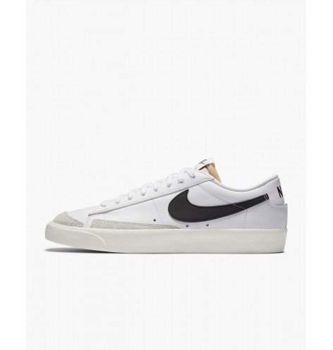 Nike Blazer Low '77 Vintage