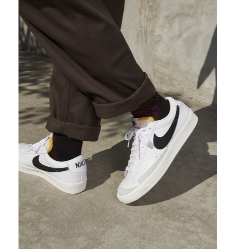 Nike Blazer Low '77 Vintage
