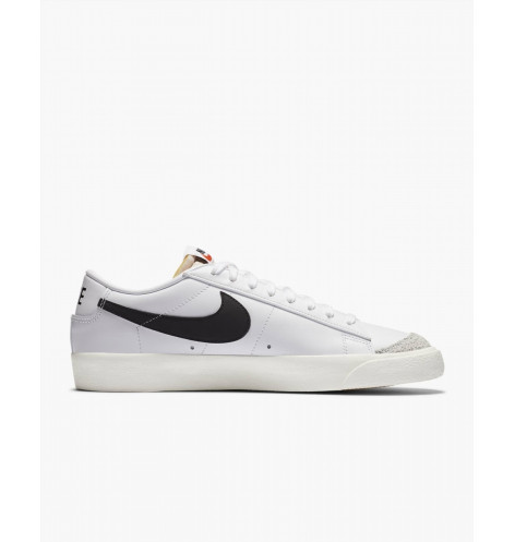 Nike Blazer Low '77 Vintage