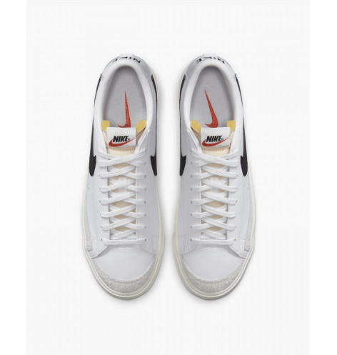 Nike Blazer Low '77 Vintage
