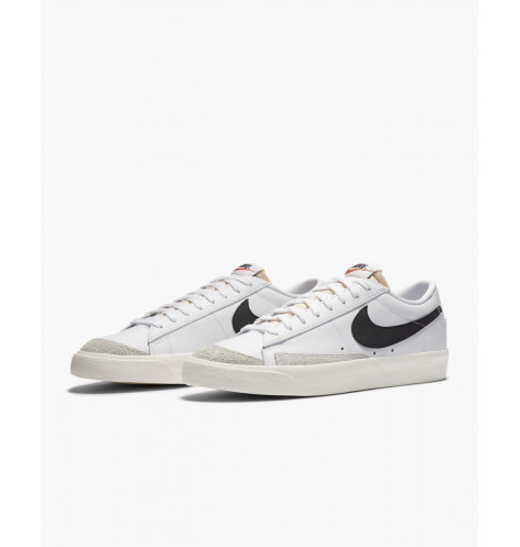 Nike Blazer Low '77 Vintage