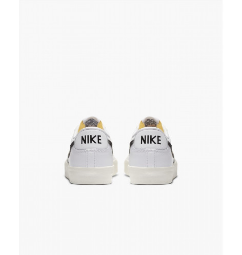Nike Blazer Low '77 Vintage