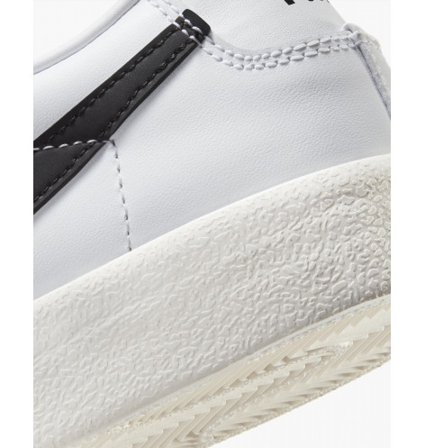 Nike Blazer Low '77 Vintage