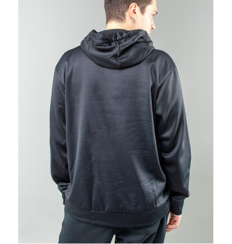 Толстовка Nike Therma-Fit Basketball Pullover Hoodie