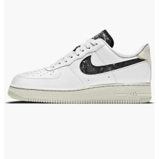 W Nike AIR Force 1 07 SE