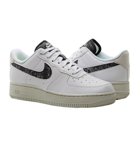 W Nike AIR Force 1 07 SE