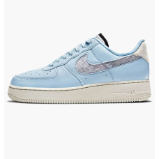 Кросівки Nike WMNS Air Force 1 07 SE