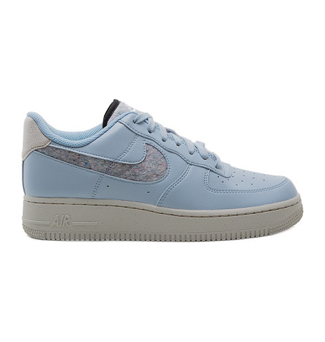 Кросівки Nike WMNS Air Force 1 07 SE