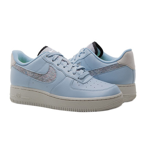 Кросівки Nike WMNS Air Force 1 07 SE