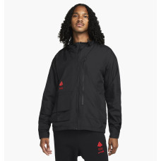 KYRIE M NK LWT JACKET