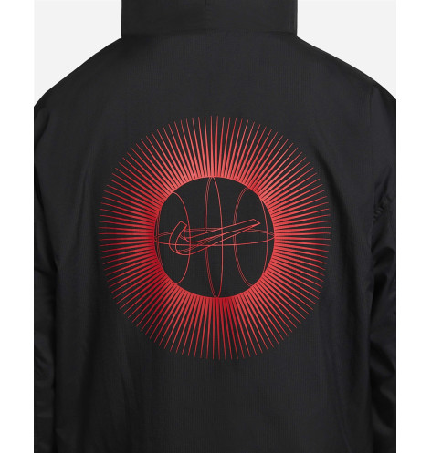 KYRIE M NK LWT JACKET