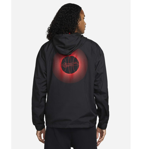 KYRIE M NK LWT JACKET