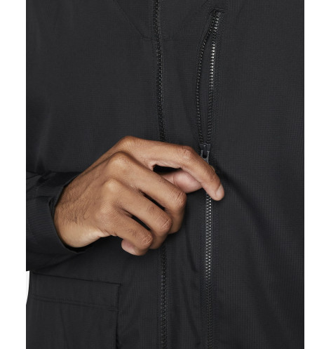 KYRIE M NK LWT JACKET