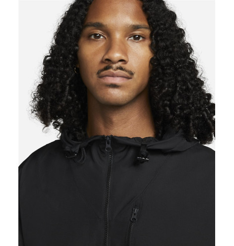 KYRIE M NK LWT JACKET