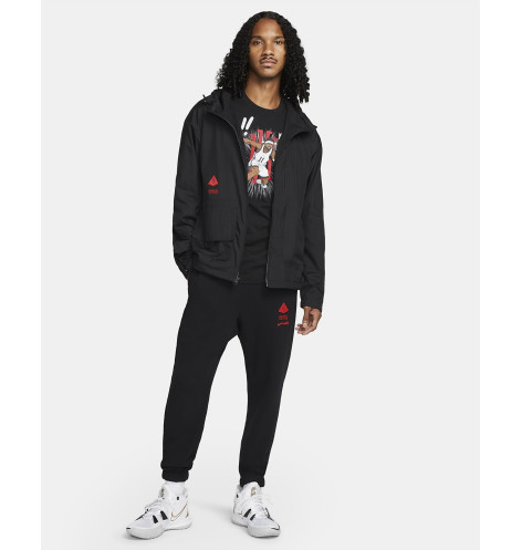 KYRIE M NK LWT JACKET