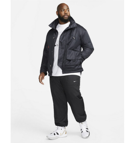Куртка Nike Kyrie Protect