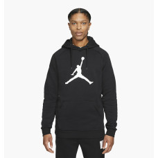 Jordan Jumpman Classic Fleece Hoodie