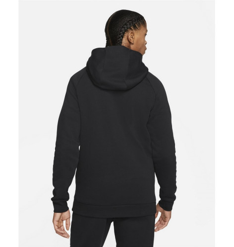 Jordan Jumpman Classic Fleece Hoodie