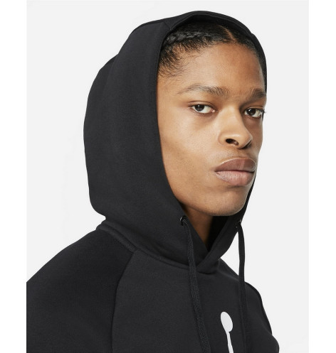 Jordan Jumpman Classic Fleece Hoodie