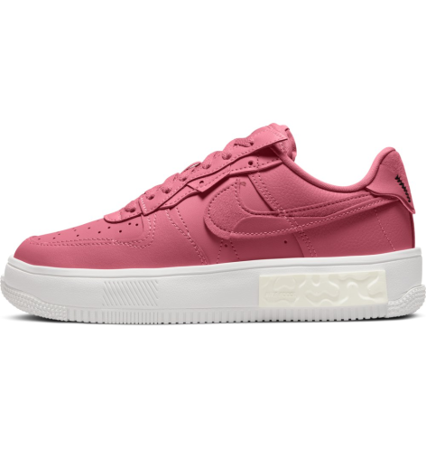 W AIR FORCE 1 FONTANKA