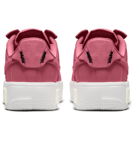 W AIR FORCE 1 FONTANKA