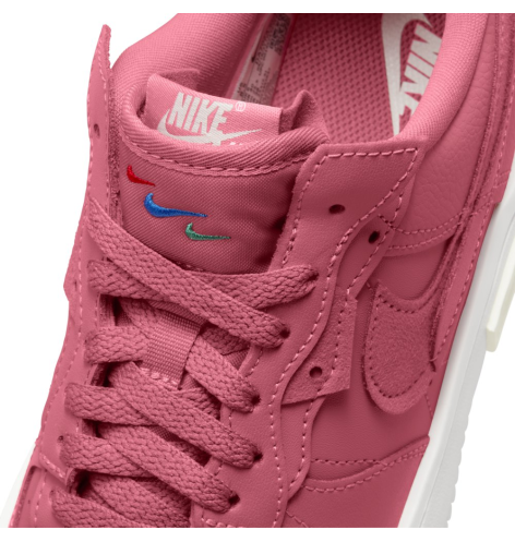 W AIR FORCE 1 FONTANKA