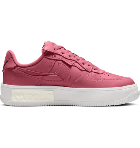 W AIR FORCE 1 FONTANKA