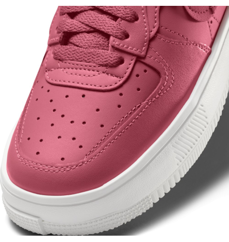 W AIR FORCE 1 FONTANKA