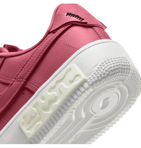 W AIR FORCE 1 FONTANKA