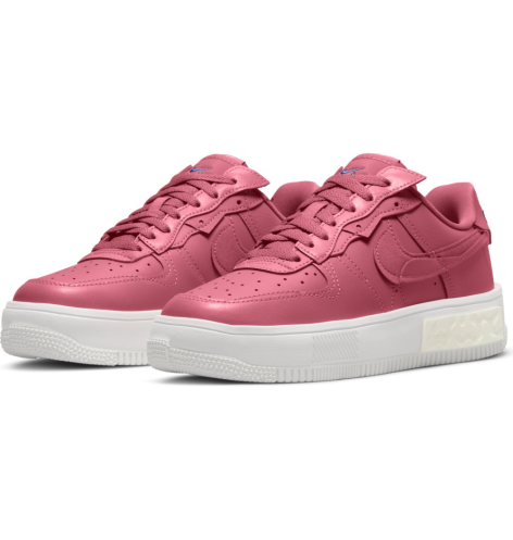 W AIR FORCE 1 FONTANKA