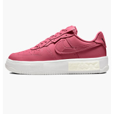 W AIR FORCE 1 FONTANKA