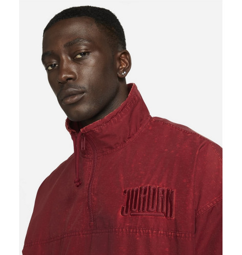 M J SPRT DNA JKT