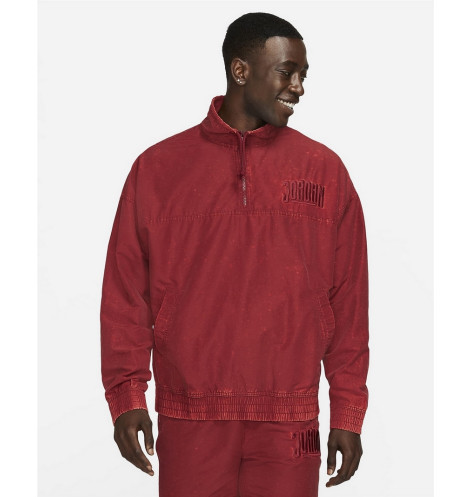 M J SPRT DNA JKT