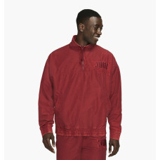 M J SPRT DNA JKT